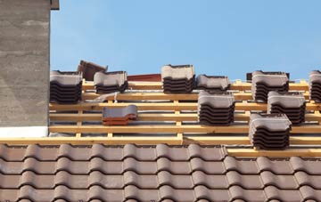 Whatley clay roofing costs