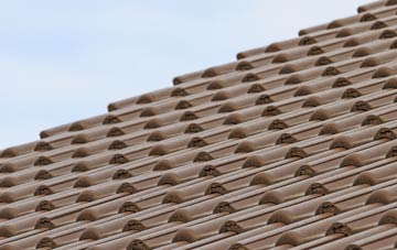 plastic roofing Whatley, Somerset