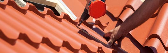 save on Whatley roof installation costs