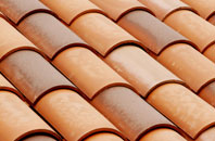 Whatley clay roofing