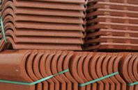 free Whatley clay roofing quotes