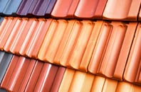 find rated Whatley clay roofing companies