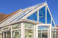Whatley conservatory roof repairs