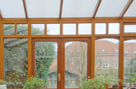 free Whatley conservatory roof repair quotes