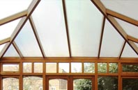 Whatley conservatory repair companies