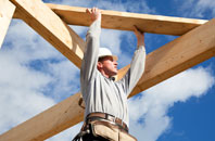 Whatley roof replacement work