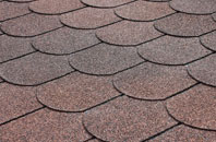 free Whatley rubber roofing quotes