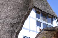 find rated Whatley thatchers